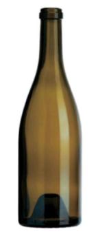 0,75 Bourgogne Sommeliere BM antik 